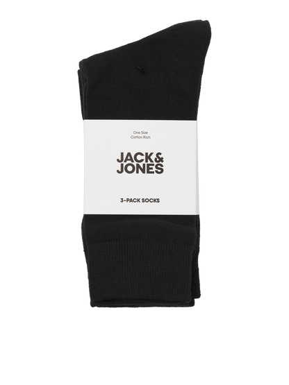 BAS JACK & JONES pour homme