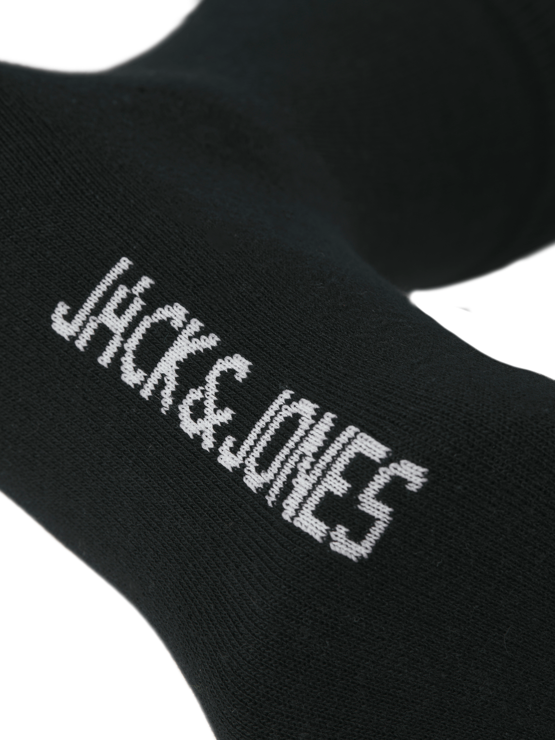 BAS JACK & JONES pour homme