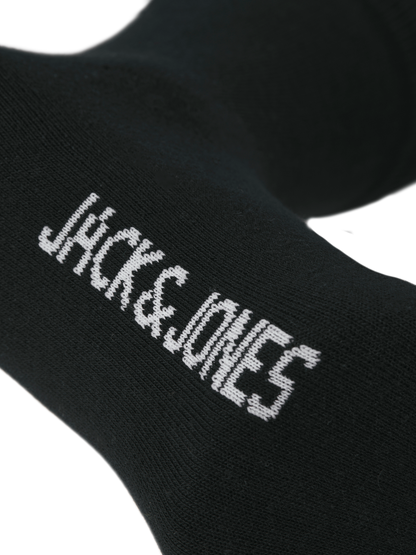 BAS JACK & JONES pour homme