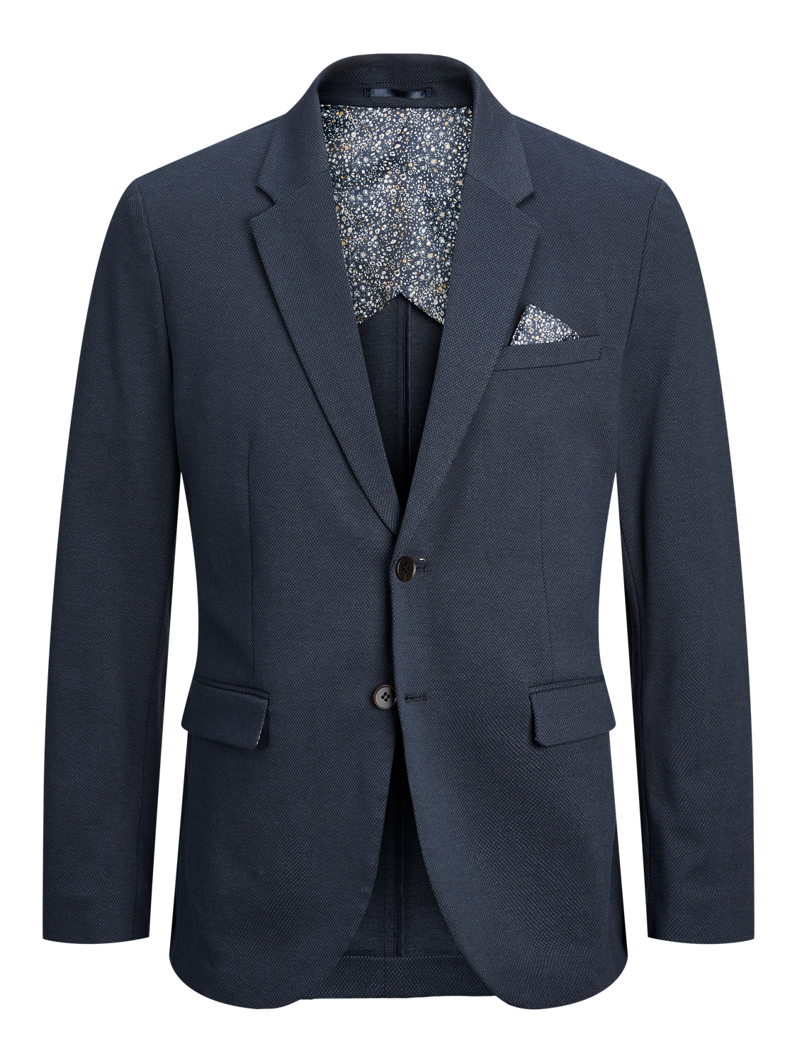 BLAZER CHIC JACK & JONES HOMME