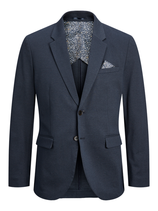 BLAZER CHIC JACK & JONES HOMME