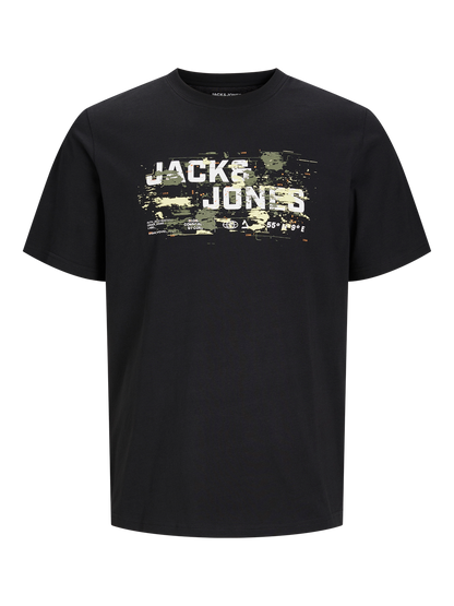 T-SHIRT JACK & JONES HOMME