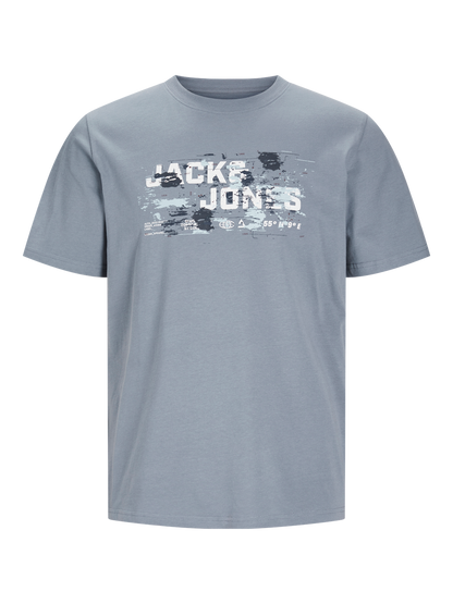 T-SHIRT JACK & JONES HOMME