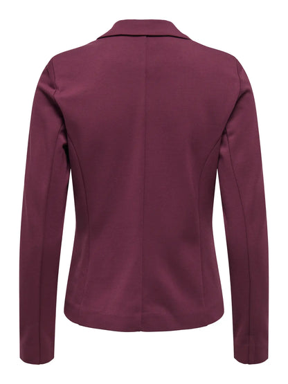 BLAZER COUR ONLY FEMME
