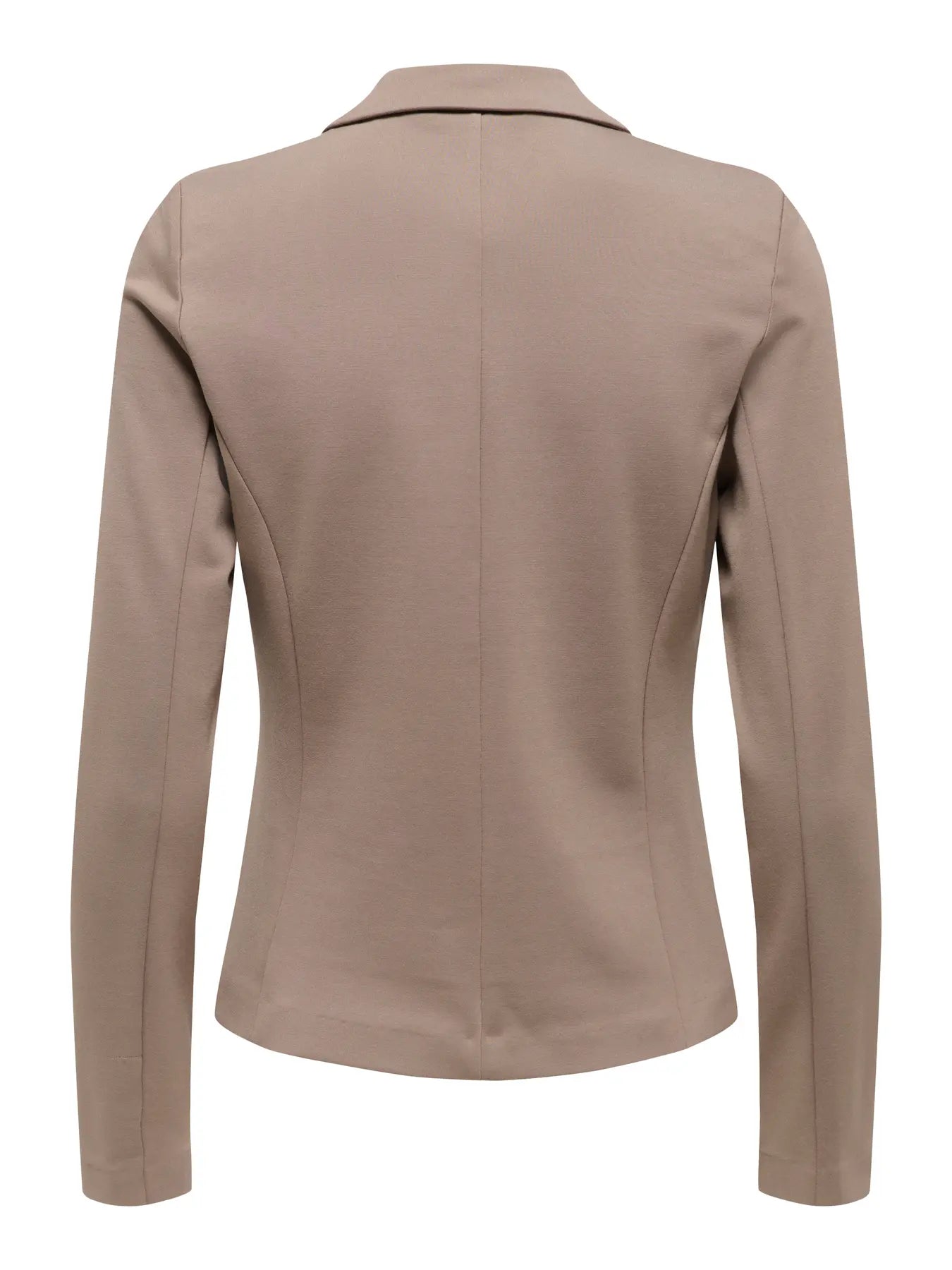 BLAZER COUR BEIGE ONLY FEMME