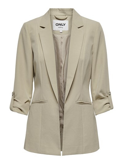 Only oxford jacket for women 