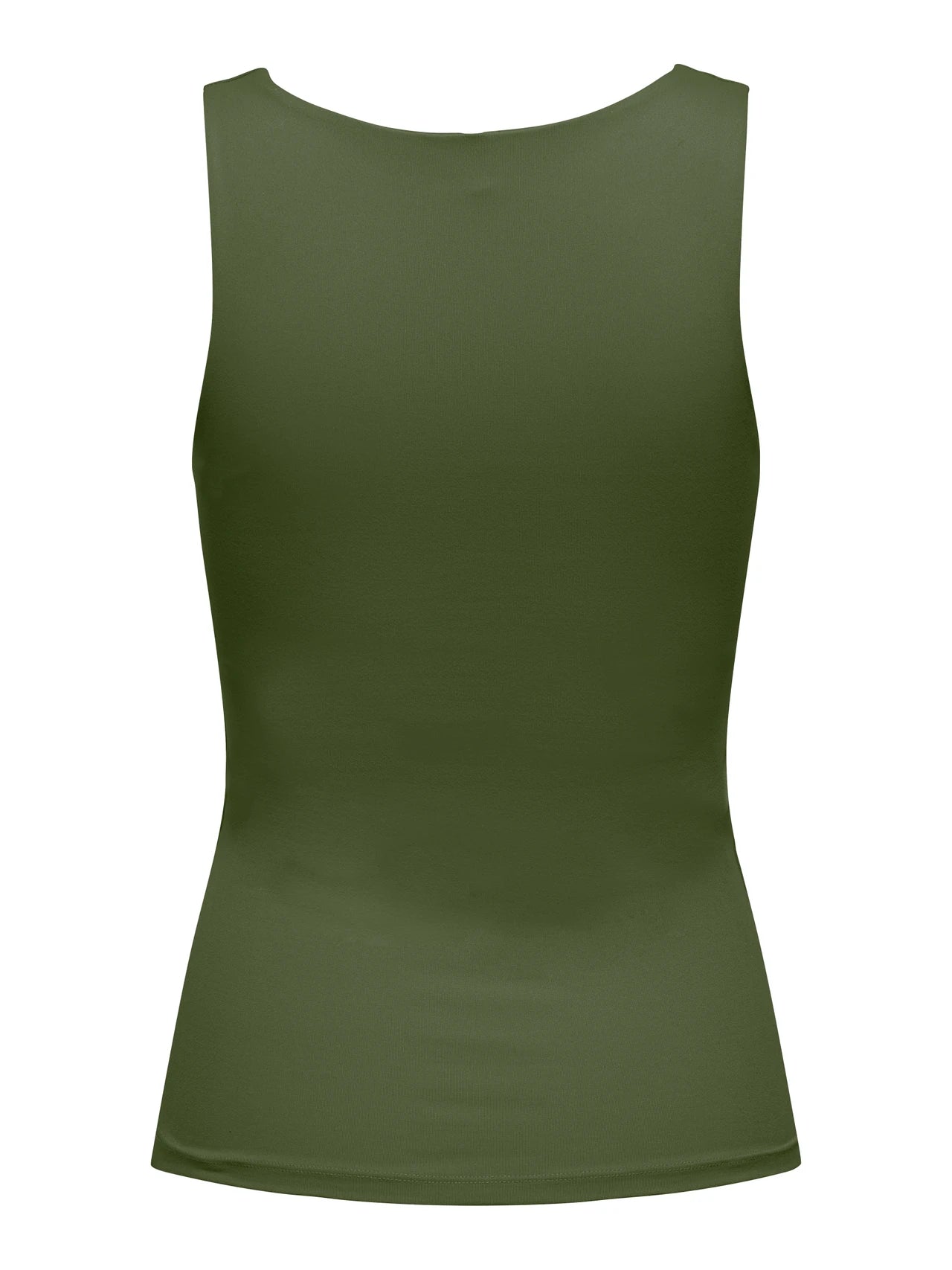 Camisole vert ONLY pour Femme (Copie)