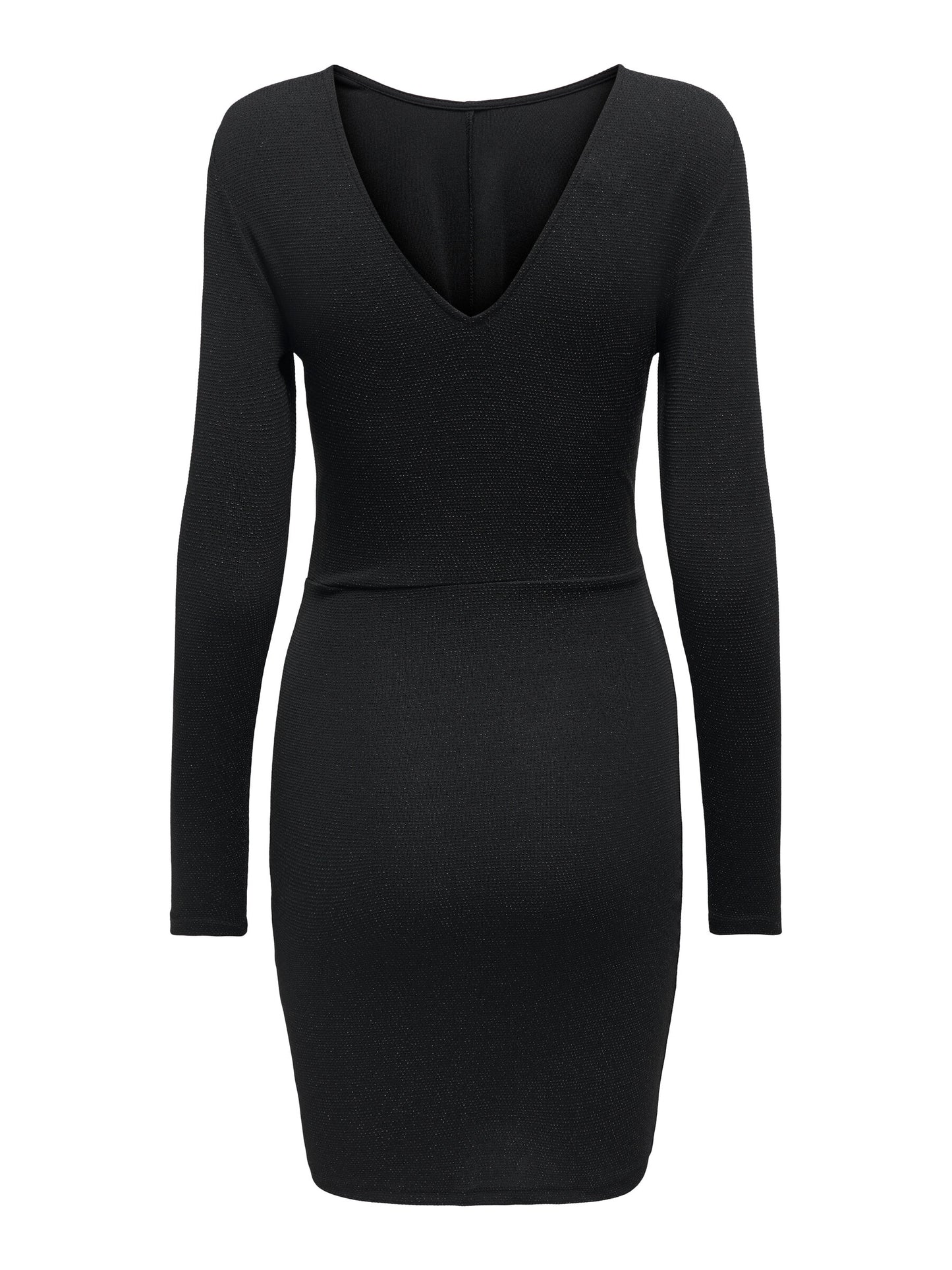 Robe noir ONLY pour femme