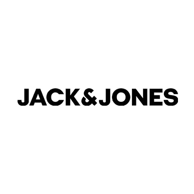 Charger la vidéo : Nouvelle collection Jack &amp; Jones