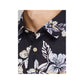 Chemise imprimée Jack&Jones pour homme