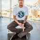 T-shirt Volcom pour homme