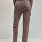 Women's Toi&Moi Floral PJ pants