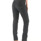 Jeans Lois bleu foncé New Gigi pour femme
