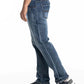 Men's Lois Brandon 1698 blue jeans