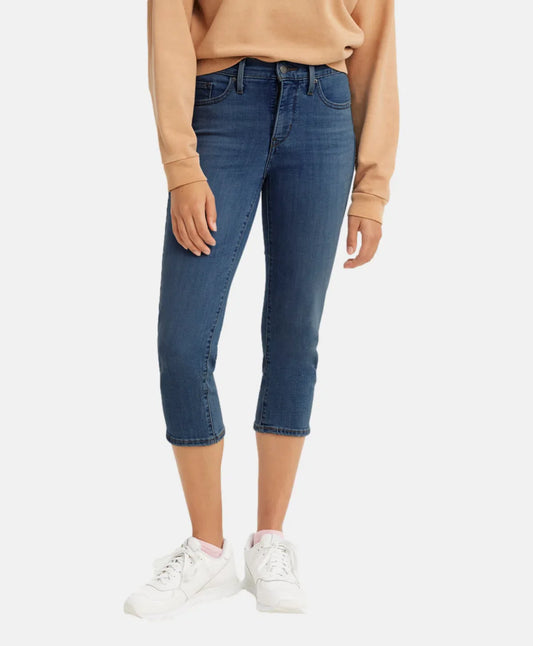 Women s Jeans Capris HANGAR 29
