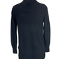 Tricot à manches longues noir ONLY pour femme