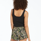Women's Volcom Running Shorts