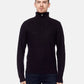 Men's Projek Raw black sweater