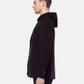 Men's Projek Raw black jacket