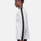 Men's Projek Raw Long Sleeve Top