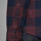 Jack&Jones men's plaid shirt