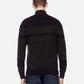 Men's Projek Raw Knit Jacket