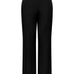 ONLY women's black trousers