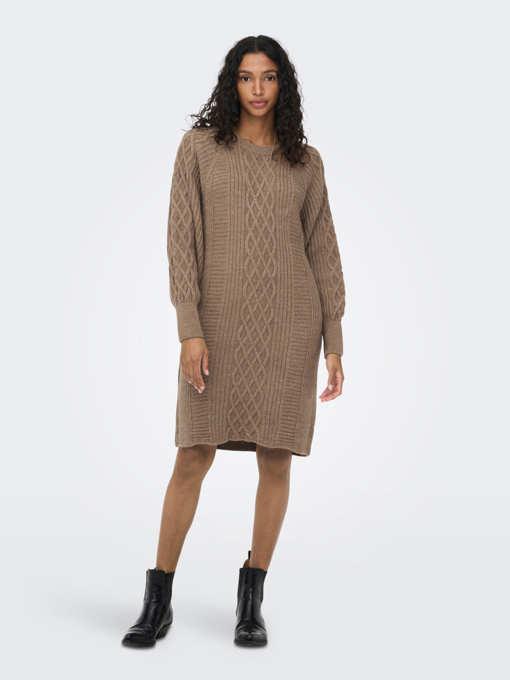 Only hotsell knit dress