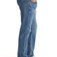 Jeans traditionnel Levi's 505 pour homme