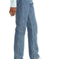 Jeans Original 501 Levi's pour homme