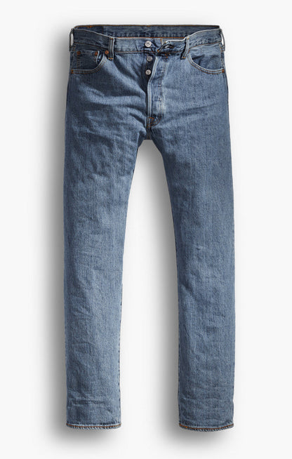 Jeans Original 501 Levi's pour homme