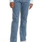 Men's Original 501 Levi's jeans