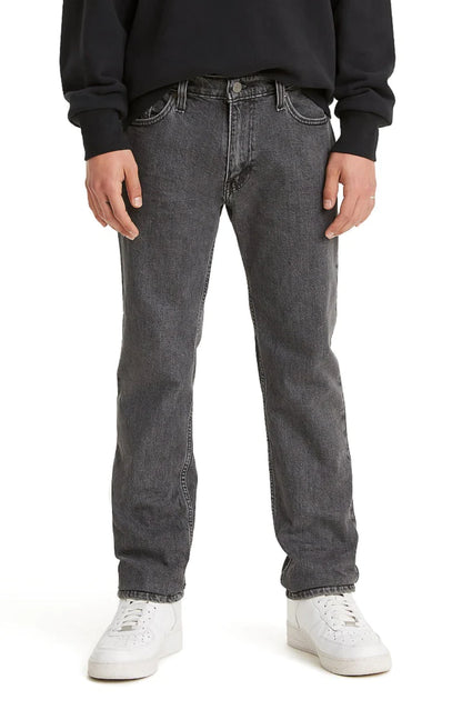 Levi's 511 light grey shop