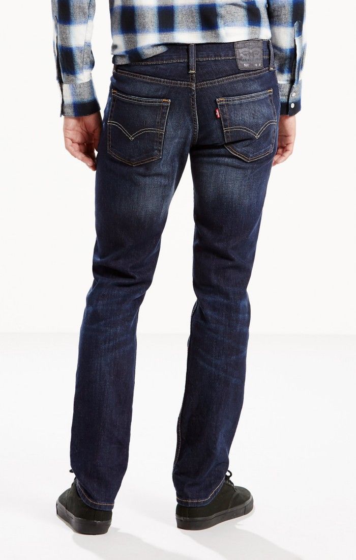 Levis 29 waist online