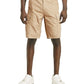 Men's beige Levi's cargo shorts